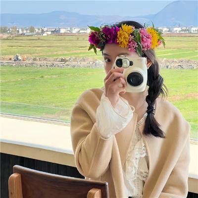 回到初相恋