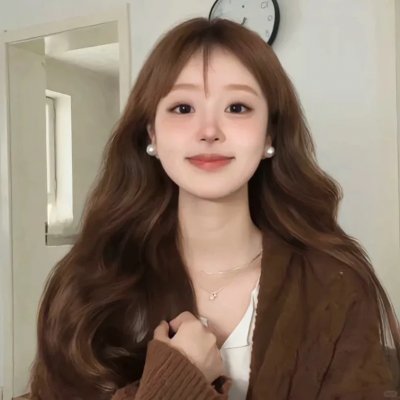 影子军队