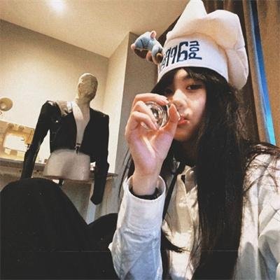 功夫之爱的速递