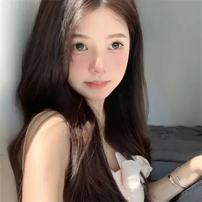 捞女日记