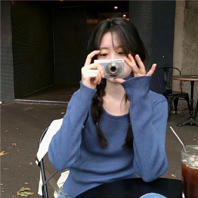 吸血鬼女王