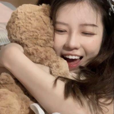 过往人生