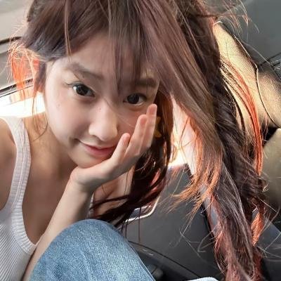 合成波的崛起