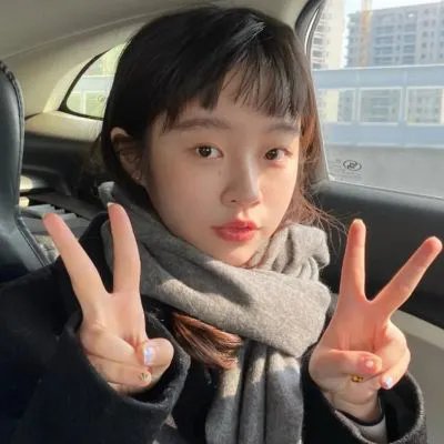 铁汉妖姬