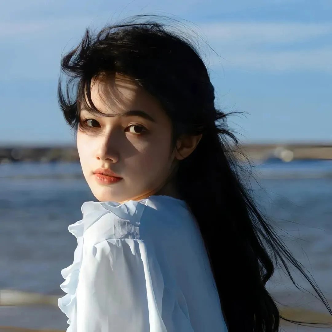 恶魔与深蓝海