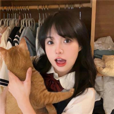 世纪编舞大师