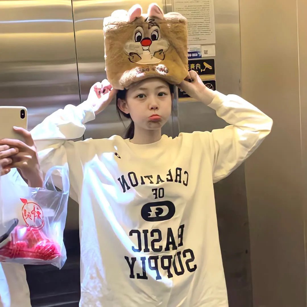 阿嘉莎克莉丝蒂之神探白罗