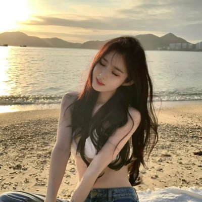 小提琴天后慕特：爱乐一生